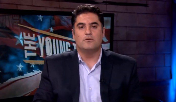 Pros and Cons of Nuclear Weapons Pros and Cons of Nuclear Weapons